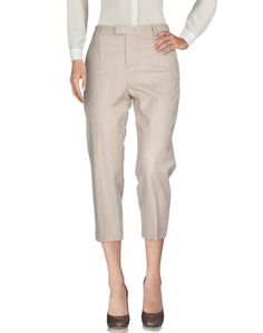 Повседневные брюки Pt01