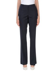 Повседневные брюки Armani Jeans