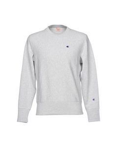 Толстовка Champion