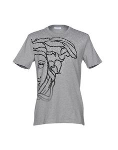 Футболка Versace Collection