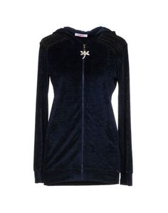 Толстовка Blugirl Folies