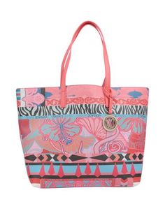 Сумка на руку Versace Jeans