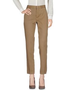 Повседневные брюки Pt01