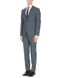 Костюм Armani Collezioni