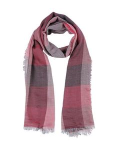 Шарф Arte Cashmere