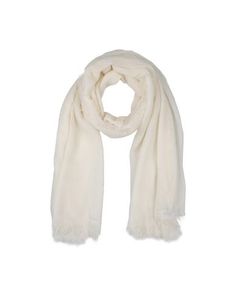 Палантин Arte Cashmere