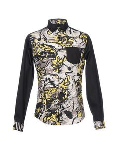 Pубашка Versace Jeans