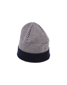 Головной убор Brooks Brothers