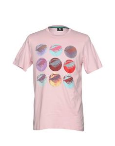 Футболка PS BY Paul Smith