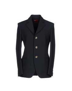 Пиджак RED Valentino