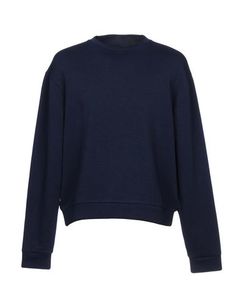 Толстовка Armani Jeans