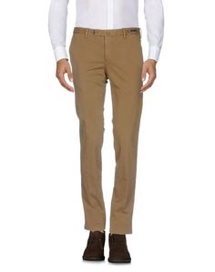 Повседневные брюки Pt01