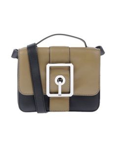 Сумка через плечо Rebecca Minkoff