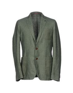 Пиджак Scotch & Soda