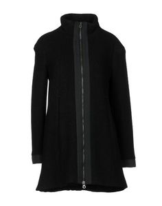 Пальто Ermanno Scervino