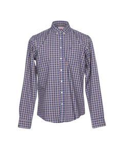 Pубашка SUN 68