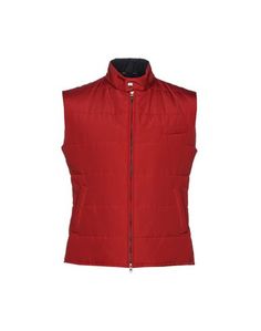 Куртка Tombolini