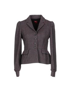 Пиджак RED Valentino