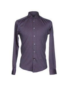 Pубашка Brian Dales