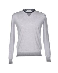 Свитер Paolo Pecora