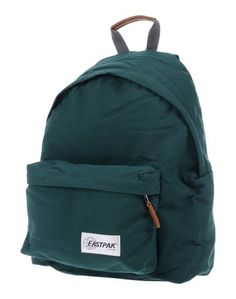 Рюкзаки и сумки на пояс Eastpak