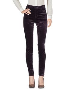 Повседневные брюки J Brand