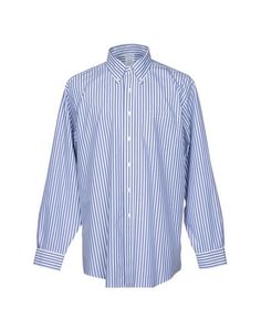 Pубашка Brooks Brothers