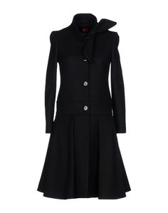 Пальто RED Valentino