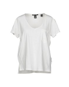 Футболка Scotch & Soda