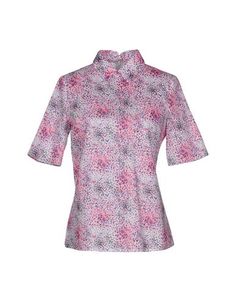 Блузка Jil Sander Navy