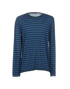 Свитер Roberto Collina