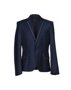 Пиджак Selected Homme
