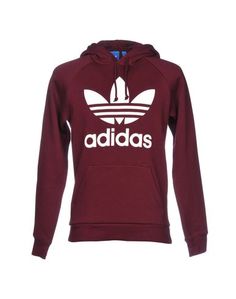 Толстовка Adidas Originals