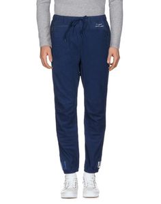 Повседневные брюки Adidas Originals