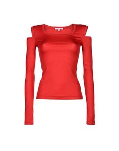 Футболка Helmut Lang