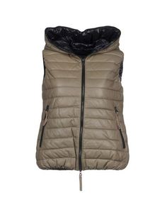 Пуховик Duvetica