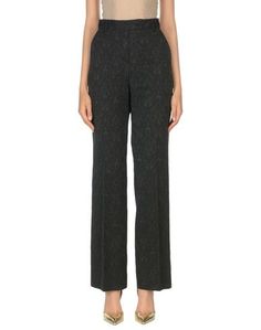 Повседневные брюки Pt01