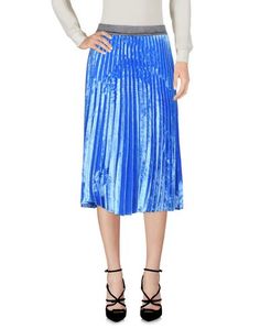 Юбка длиной 3/4 Pinko