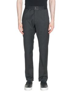 Повседневные брюки Just Cavalli