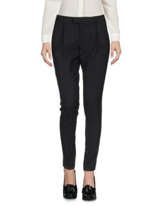 Повседневные брюки RED Valentino
