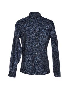 Pубашка PS BY Paul Smith