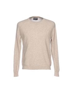 Свитер Woolrich