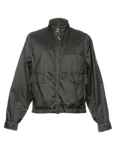 Куртка H948 by Herno