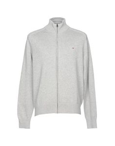Кардиган Tommy Hilfiger