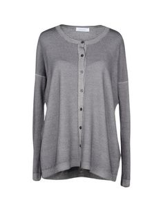 Кардиган Cruciani