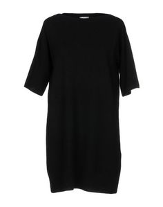 Короткое платье Marella