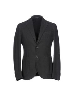 Пиджак Eddy & Bros