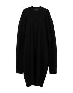 Платье до колена Serie N°Umerica