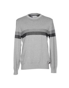 Свитер Pepe Jeans