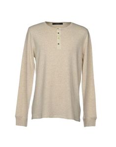 Толстовка Scotch & Soda